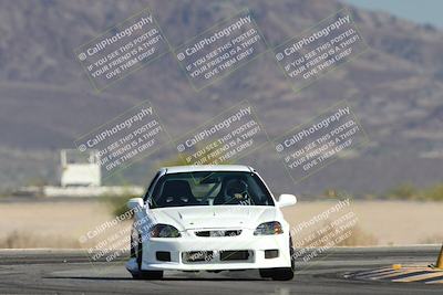 media/Oct-24-2025-Doghouse Garage (Fri) [[783d2ff07a]]/1-Advanced/Session 4 (Turn 9)/